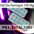 Kamagra Gel 100 Mg 29